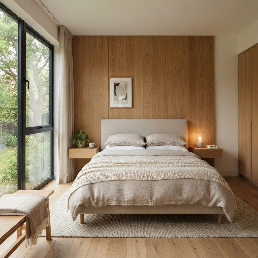 Suite Andes